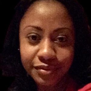 Meet your Posher, Sandy